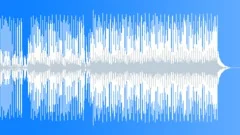 Ready To Go (60-secs version) Stock Music