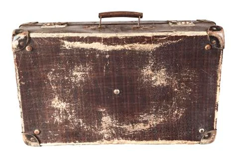 Ready to Go Stock Photos