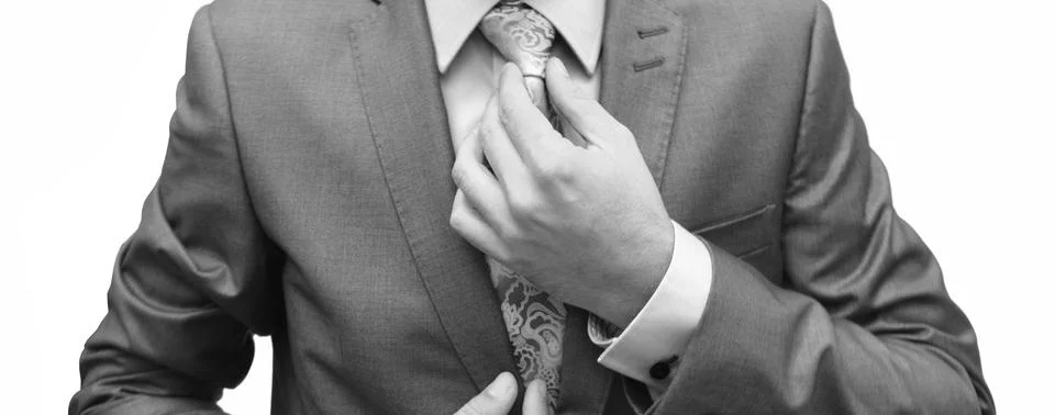 Ready to go Stock-Fotos