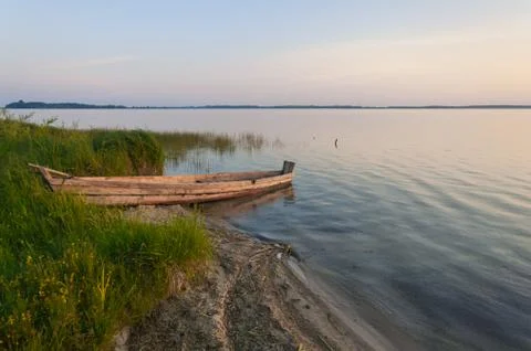 Ready to go Stock Photos