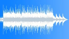Ready For It (60-secs version)Stock Music