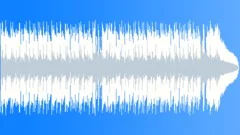 Ready For It SHORT VERSION Stock Music