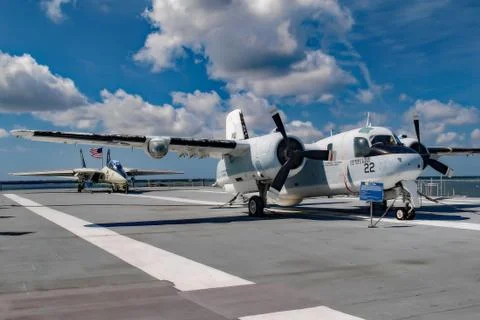 Ready to Launch Stock Photos