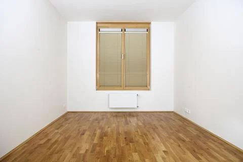 Ready to live Stock Photos