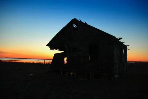 Ready for the Night Photos