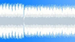 Ready To Rave (Outro Drop Loop Version) Stock Music