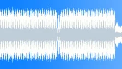Ready To Rave (Second Drop Loop Version)Stock Music
