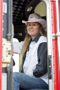 Ready To Roll Stock Photos