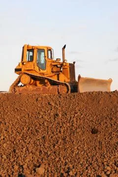 Ready to rumble Stock-Fotos