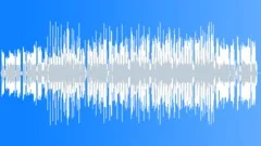 Ready To Run (Cool Upbeat Rock) (Full)Stock Music