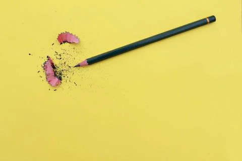 Ready for school Stock Photos