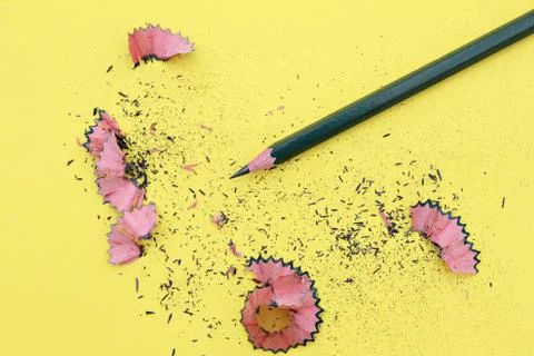 Ready for school Stock Photos