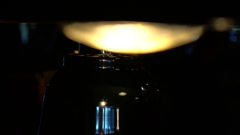 Ready to serve Stock Footage 91304940