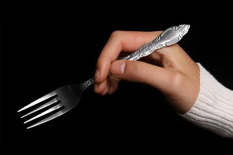 Ready Set Eat Stock Photos