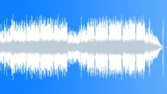 Ready, Set, Go (determined, positive synth) Stock Music