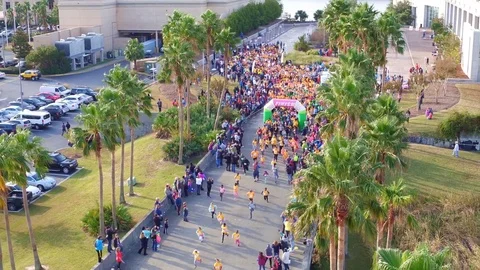 Ready Set Go Stockbeeldmateriaal 77218758