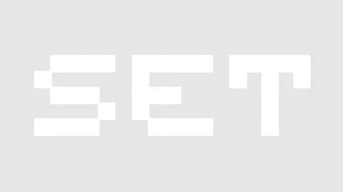 Ready, Set, Go! Stock Footage 311028963