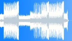 Ready Set Roar Stock Music