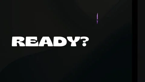 Ready, Set, Soar Intro Video Stock Footage 276227032