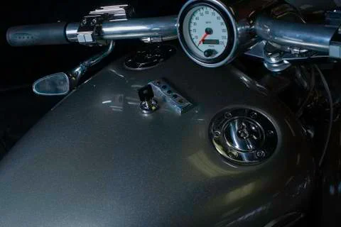 Ready for Speed Stock Photos