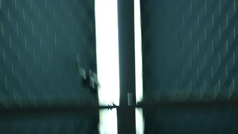 Ready for surgery Stock Footage 91395710