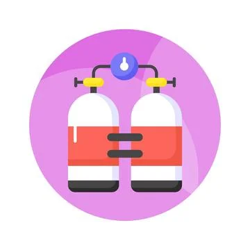 Ready to use glyph icon of rain cloud weather forecast. 스톡 일러스트