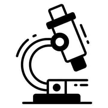 Ready to use glyph sticker of digital purchase, premium vector Online Payment Stock-Illustration