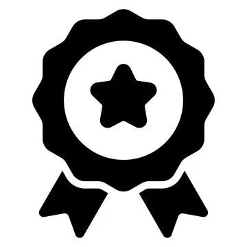 Ready to use a hand drawn icon representing a hacker cyber threat. Stock Illustration