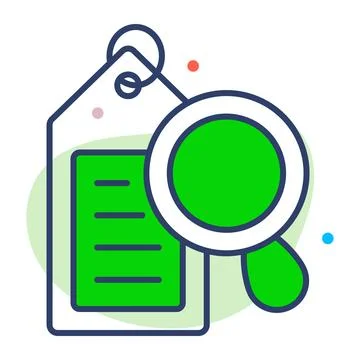 Ready to use a hand drawn icon representing a hacker cyber threat. 스톡 일러스트