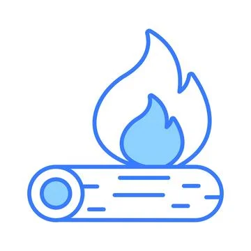 Ready to use a hand drawn icon representing a hacker cyber threat. 스톡 일러스트