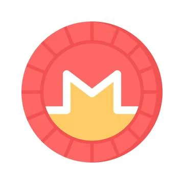 Ready to use a hand drawn icon representing a hacker cyber threat. Stock Illustration