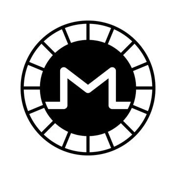 Ready to use a hand drawn icon representing a hacker cyber threat. Stock Illustration