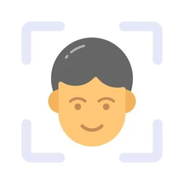 Ready to use isometric illustration depicting corporate office hr resume review. 스톡 일러스트