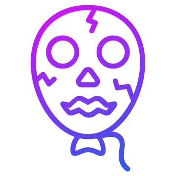 Ready to use isometric illustration detailing secure decentralized cloud Ilustração Stock