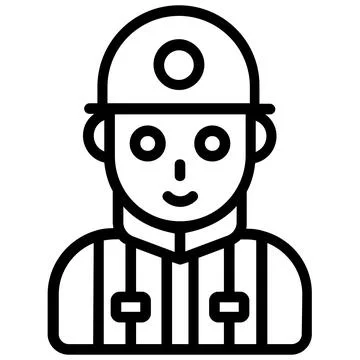 Ready to use isometric illustration detailing secure decentralized cloud Ilustración de archivo