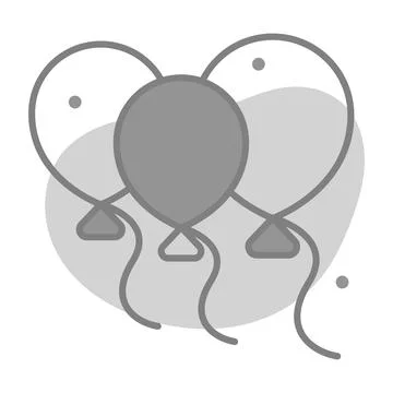 Ready to use isometric illustration detailing secure decentralized cloud Illustrazione stock