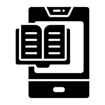 Ready to use isometric illustration detailing secure decentralized cloud Иллюстрация