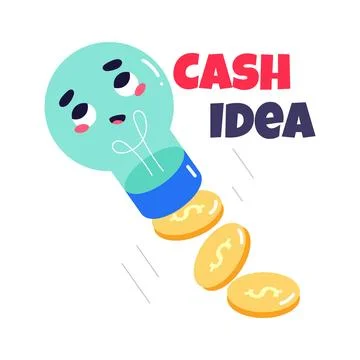Ready to use isometric illustration detailing secure decentralized cloud Stock Illustration