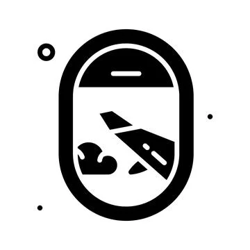 Ready to use isometric illustration detailing secure decentralized cloud Stock Illustration