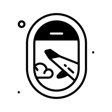 Ready to use isometric illustration detailing secure decentralized cloud Stock Illustration