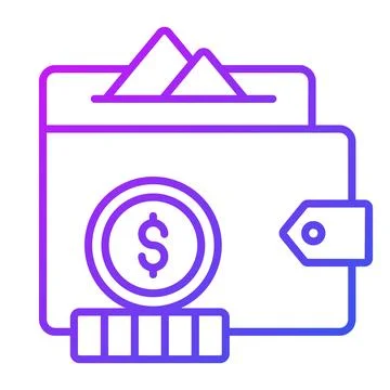 Ready to use isometric illustration of formal business employment contract Stock Illustration