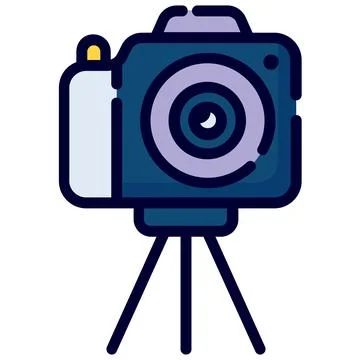 Ready to use isometric illustration highlighting executive corporate hr job Stock Illustration