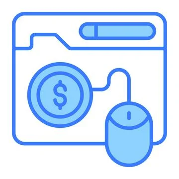 Ready to use isometric illustration highlighting executive corporate hr job Stock-Illustration