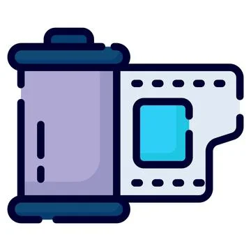 Ready to use isometric illustration of php programming for backend development. Stockillustratie