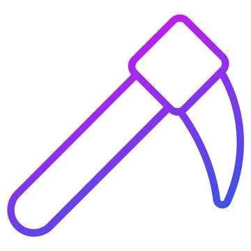 Ready to use isometric illustration of php programming for backend development. Stock Illustration
