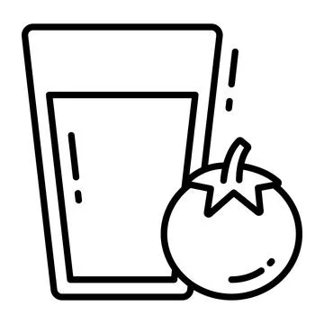 Ready to use isometric illustration of php programming for backend development. 스톡 일러스트