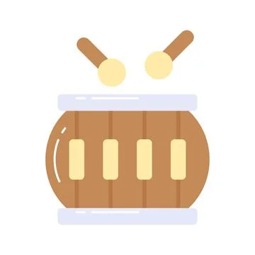 Ready to use isometric illustration of professional website content optimization Ilustração Stock