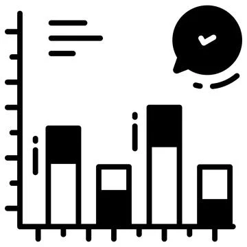 Ready to use isometric illustration of professional website content optimization Stock Illustration