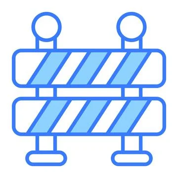 Ready to use isometric illustration of professional website content optimization 스톡 일러스트