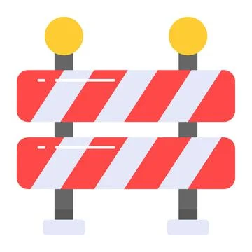 Ready to use isometric illustration of professional website content optimization Stock Illustration